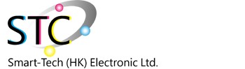 Smart-Tech (H.K) Electronic Ltd.